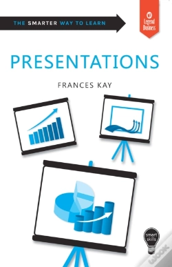 Capa do artigo Smart Skills: Presentations