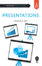 Smart Skills: Presentations - Preview