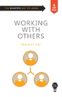 Smart Skills: Working With Others - Preview