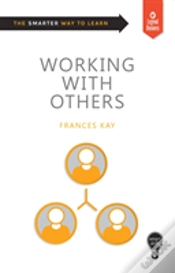 Capa do artigo Smart Skills: Working With Others