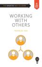 Smart Skills: Working With Others - Preview