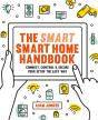 Smart Smart Home Handbook - Preview