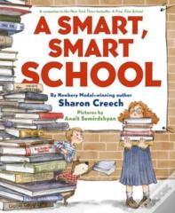Smart, Smart School