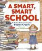 Smart, Smart School - Preview