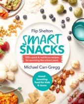 Smart Snacks