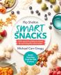 Smart Snacks - Preview