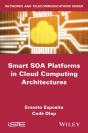 Smart Soa Platforms In Cloud Computing Architectures - Preview