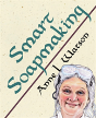 Smart Soapmaking - Preview