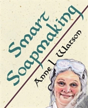 Capa do artigo Smart Soapmaking