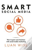 Smart Social Media