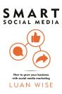 Smart Social Media - Preview