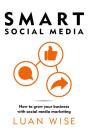 Smart Social Media - Preview