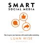 Smart Social Media - Preview