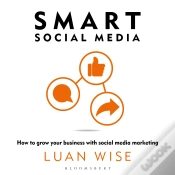 Capa do artigo Smart Social Media