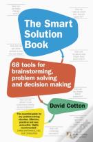 Smart Solution Book, The