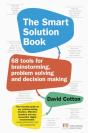 Smart Solution Book, The - Preview