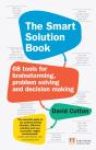 Smart Solution Book, The - Preview