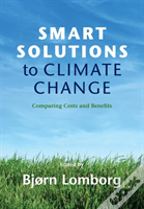 Smart Solutions To Climate Change