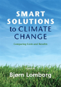 Smart Solutions To Climate Change - Preview