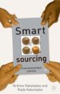 Smart Sourcing - Preview