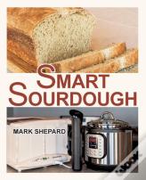 Smart Sourdough