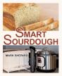 Smart Sourdough - Preview