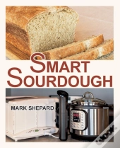 Smart Sourdough