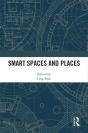 Smart Spaces And Places - Preview