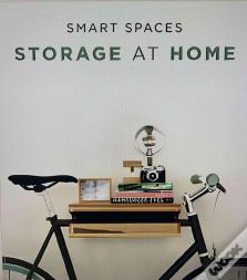 Smart Spaces