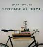 Smart Spaces - Preview