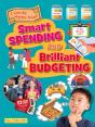 Smart Spending And Brilliant Budgeting - Preview
