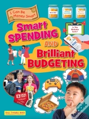 Capa do artigo Smart Spending And Brilliant Budgeting