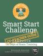Smart Start Challenge Co-Teacher Guide - Preview