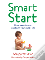 Smart Start