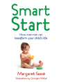 Smart Start - Preview