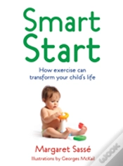 Capa do artigo Smart Start