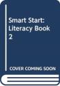 Smart Start - Preview