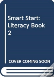 Capa do artigo Smart Start