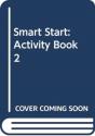 Smart Start - Preview