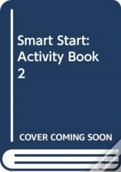 Capa do artigo Smart Start