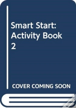 Capa do artigo Smart Start