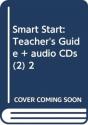 Smart Start - Preview