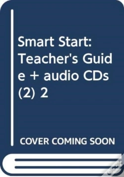 Capa do artigo Smart Start
