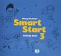 Smart Start - Preview