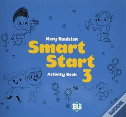Capa do artigo Smart Start