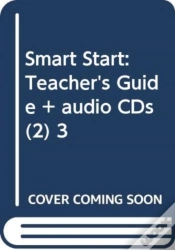 Capa do artigo Smart Start