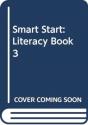 Smart Start - Preview
