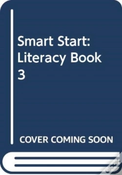 Capa do artigo Smart Start