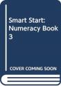Smart Start - Preview