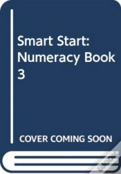 Capa do artigo Smart Start